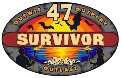 Survivor Logo